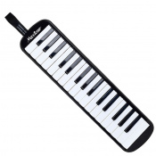 Піаніка MAXTONE MN-32D/BK 1 – techzone.com.ua