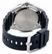 Чоловічий годинник Casio Duro MDV-107-1A2VEF 2 – techzone.com.ua Чоловічий годинник Casio Duro MDV-107-1A2VEF 2 – techzone.com.ua