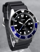 Чоловічий годинник Casio Duro MDV-107-1A2VEF 4 – techzone.com.ua Чоловічий годинник Casio Duro MDV-107-1A2VEF 4 – techzone.com.ua