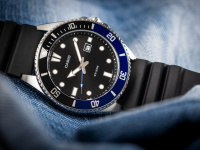 Чоловічий годинник Casio Duro MDV-107-1A2VEF 5 – techzone.com.ua Чоловічий годинник Casio Duro MDV-107-1A2VEF 5 – techzone.com.ua