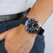 Чоловічий годинник Casio Duro MDV-107-1A2VEF 6 – techzone.com.ua Чоловічий годинник Casio Duro MDV-107-1A2VEF 6 – techzone.com.ua