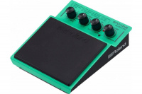 ROLAND SPD-1E (One Electro) Перкуссионный пэд 2 – techzone.com.ua