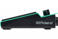 ROLAND SPD-1E (One Electro) Перкуссионный пэд 6 – techzone.com.ua