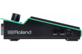 ROLAND SPD-1E (One Electro) Перкуссионный пэд 5 – techzone.com.ua
