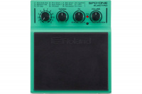 ROLAND SPD-1E (One Electro) Перкусійний пед 1 – techzone.com.ua