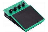 ROLAND SPD-1E (One Electro) Перкусійний пед 3 – techzone.com.ua