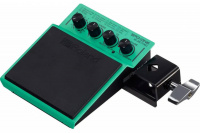 ROLAND SPD-1E (One Electro) Перкусійний пед 4 – techzone.com.ua