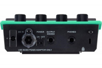 ROLAND SPD-1E (One Electro) Перкусійний пед 7 – techzone.com.ua