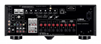 AV-Ресивер Yamaha RX-A870 Black 2 – techzone.com.ua AV-Ресивер Yamaha RX-A870 Black 2 – techzone.com.ua