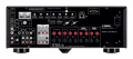 AV-Ресивер Yamaha RX-A870 Black 2 – techzone.com.ua