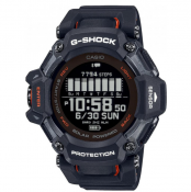 Чоловічий годинник Casio G-Shock GBD-H2000-1AER
