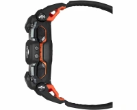 Чоловічий годинник Casio G-Shock GBD-H2000-1AER 3 – techzone.com.ua Чоловічий годинник Casio G-Shock GBD-H2000-1AER 3 – techzone.com.ua