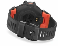 Чоловічий годинник Casio G-Shock GBD-H2000-1AER 4 – techzone.com.ua Чоловічий годинник Casio G-Shock GBD-H2000-1AER 4 – techzone.com.ua
