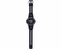 Чоловічий годинник Casio G-Shock GBD-H2000-1AER 6 – techzone.com.ua Чоловічий годинник Casio G-Shock GBD-H2000-1AER 6 – techzone.com.ua