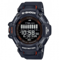 Чоловічий годинник Casio G-Shock GBD-H2000-1AER – techzone.com.ua