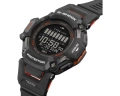 Чоловічий годинник Casio G-Shock GBD-H2000-1AER 2 – techzone.com.ua