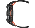 Чоловічий годинник Casio G-Shock GBD-H2000-1AER 3 – techzone.com.ua