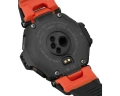 Чоловічий годинник Casio G-Shock GBD-H2000-1AER 5 – techzone.com.ua