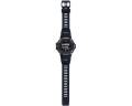 Чоловічий годинник Casio G-Shock GBD-H2000-1AER 6 – techzone.com.ua
