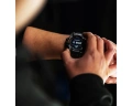 Чоловічий годинник Casio G-Shock GBD-H2000-1AER 9 – techzone.com.ua