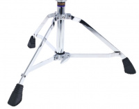 Стільчик для барабанщика YAMAHA DS750 4 – techzone.com.ua Стільчик для барабанщика YAMAHA DS750 4 – techzone.com.ua