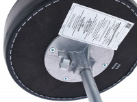 Стільчик для барабанщика YAMAHA DS750 5 – techzone.com.ua Стільчик для барабанщика YAMAHA DS750 5 – techzone.com.ua