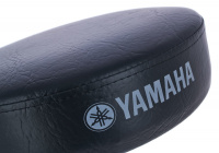 Стульчик для барабанщика YAMAHA DS750 2 – techzone.com.ua Стульчик для барабанщика YAMAHA DS750 2 – techzone.com.ua