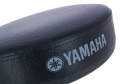 Стільчик для барабанщика YAMAHA DS750 2 – techzone.com.ua