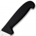 Кухонный нож Victorinox Fibrox Butcher 5.5203.18 2 – techzone.com.ua