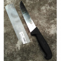 Кухонный нож Victorinox Fibrox Butcher 5.5203.18 4 – techzone.com.ua