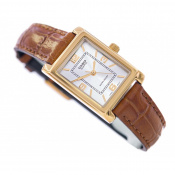 Жіночий годинник Casio LTP-1234PGL-7A 2 – techzone.com.ua Жіночий годинник Casio LTP-1234PGL-7A 2 – techzone.com.ua