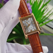 Жіночий годинник Casio LTP-1234PGL-7A 3 – techzone.com.ua Жіночий годинник Casio LTP-1234PGL-7A 3 – techzone.com.ua