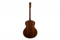 Norman ST68 MJ Natural HG Гітара акустична 3 – techzone.com.ua Norman ST68 MJ Natural HG Гітара акустична 3 – techzone.com.ua