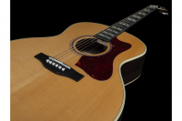 Norman ST68 MJ Natural HG Гітара акустична 4 – techzone.com.ua Norman ST68 MJ Natural HG Гітара акустична 4 – techzone.com.ua