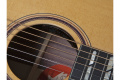 Norman ST68 MJ Natural HG Гітара акустична 6 – techzone.com.ua