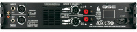 QSC PRO GX5 2 – techzone.com.ua QSC PRO GX5 2 – techzone.com.ua