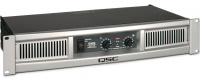 QSC PRO GX5 3 – techzone.com.ua QSC PRO GX5 3 – techzone.com.ua