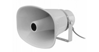 Рупорні акустичні системи 4all Audio HS-30