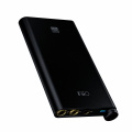 ЦАП із підсилювачем для навушників FiiO Q3s 1 – techzone.com.ua