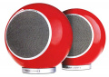 Полочная акустика Elipson Planet L Speaker Red (шт) 3 – techzone.com.ua