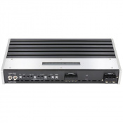 Автопідсилювач Ground Zero GZPA 2SQ 1 – techzone.com.ua