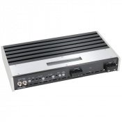 Автопідсилювач Ground Zero GZPA 2SQ 2 – techzone.com.ua