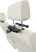 Автомобільний тримач для планшета VOGELSRingO TMS 1020 Tablet Car Pack 4 – techzone.com.ua Автомобільний тримач для планшета VOGELSRingO TMS 1020 Tablet Car Pack 4 – techzone.com.ua