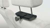 Автомобільний тримач для планшета VOGELSRingO TMS 1020 Tablet Car Pack 6 – techzone.com.ua Автомобільний тримач для планшета VOGELSRingO TMS 1020 Tablet Car Pack 6 – techzone.com.ua