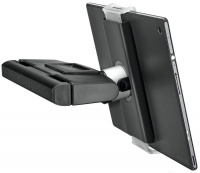 Крiплення VOGELS RingO TMS 1020 Tablet Car Pack