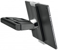 Крiплення VOGELS RingO TMS 1020 Tablet Car Pack 1 – techzone.com.ua