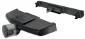 Крепление VOGELS RingO TMS 1020 Tablet Car Pack 2 – techzone.com.ua
