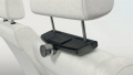 Крепление VOGELS RingO TMS 1020 Tablet Car Pack 6 – techzone.com.ua