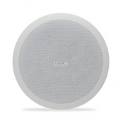 QSC SYSTEMS AC-C8T-nb 2 – techzone.com.ua QSC SYSTEMS AC-C8T-nb 2 – techzone.com.ua