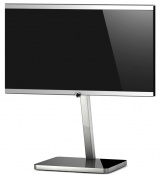 Стойка для ТВ Sonorous PL 2700-GRP-SLV 5 – techzone.com.ua Стойка для ТВ Sonorous PL 2700-GRP-SLV 5 – techzone.com.ua